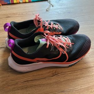 Nike Men's Pegasus Trail 4 Trail Running Shoes